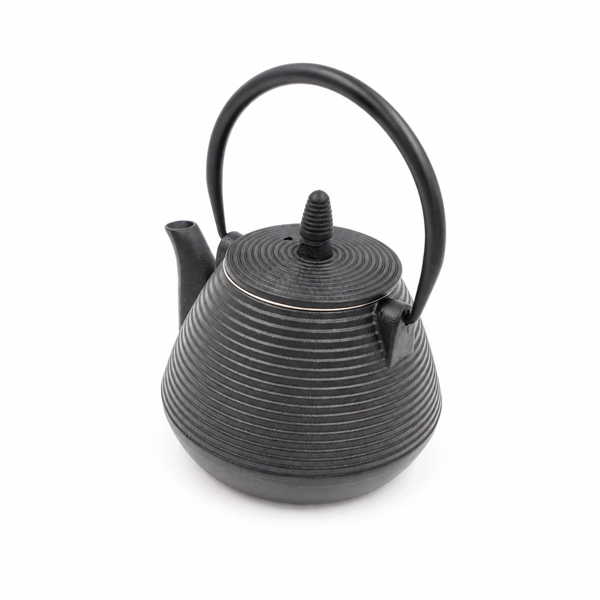 Prekes nuotrauka TR2309