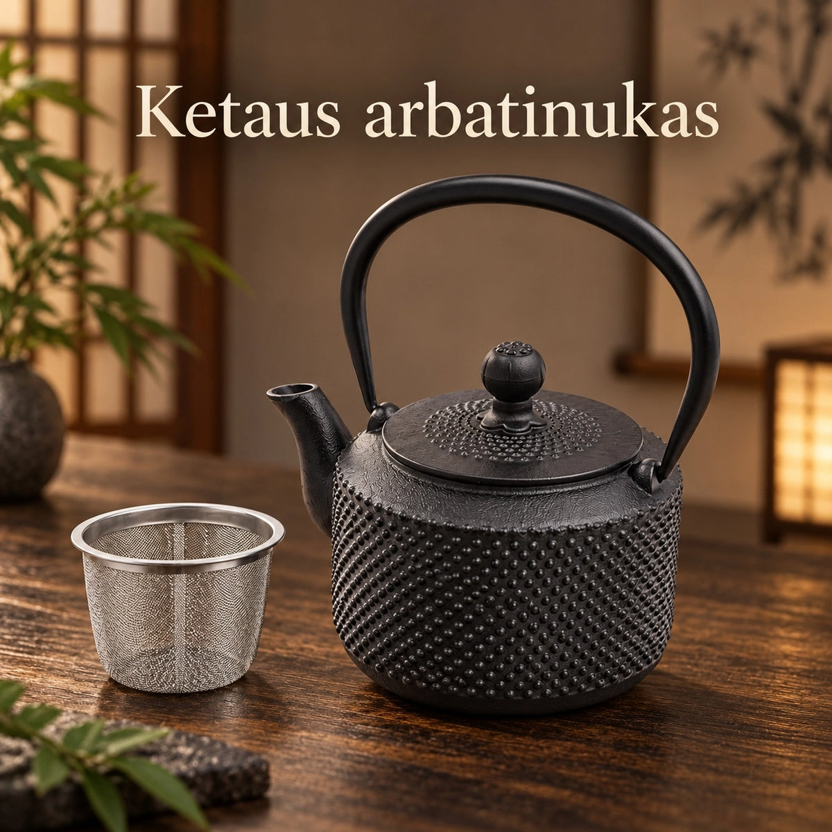 Prekes nuotrauka TR2309A