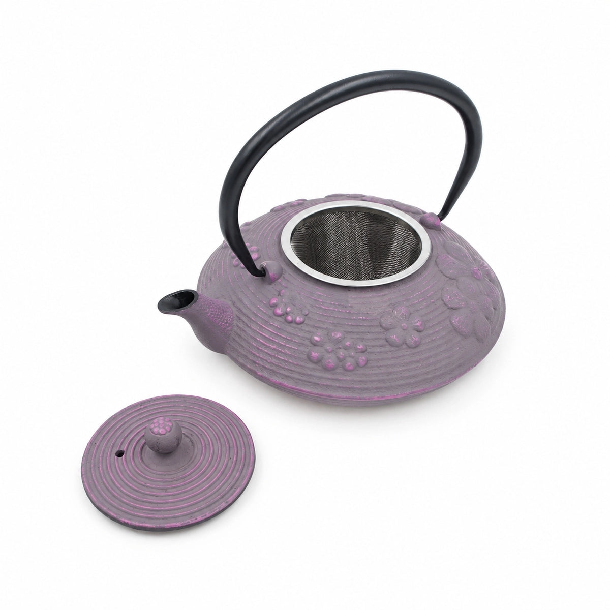 Prekes nuotrauka TR2309B