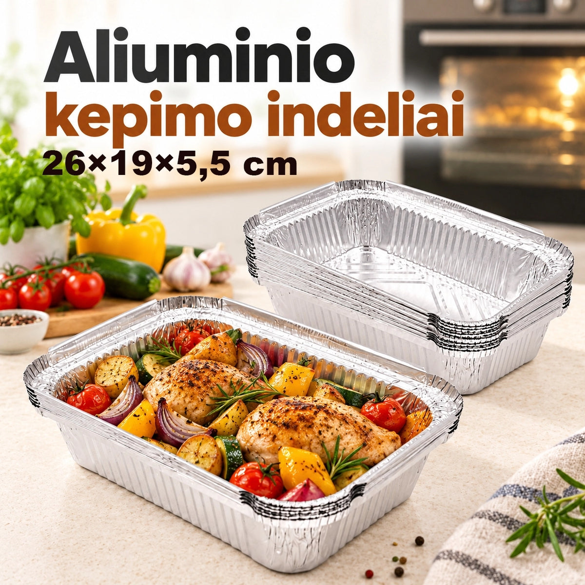 Prekes nuotrauka TR2310