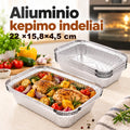 Prekes nuotrauka TR2310B