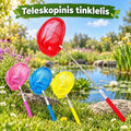 Prekes nuotrauka TR2311