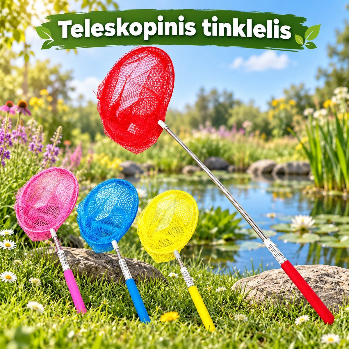 Prekes nuotrauka TR2311