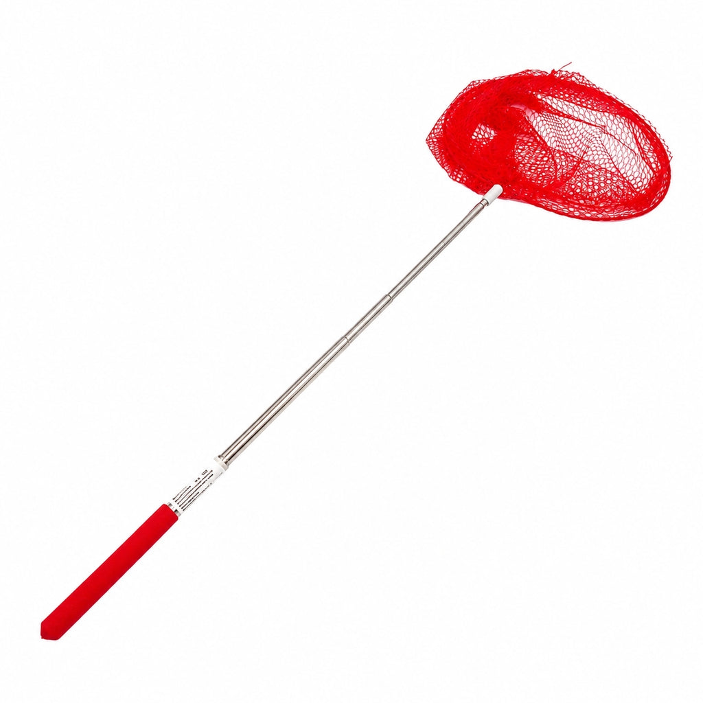 Prekes nuotrauka TR2311