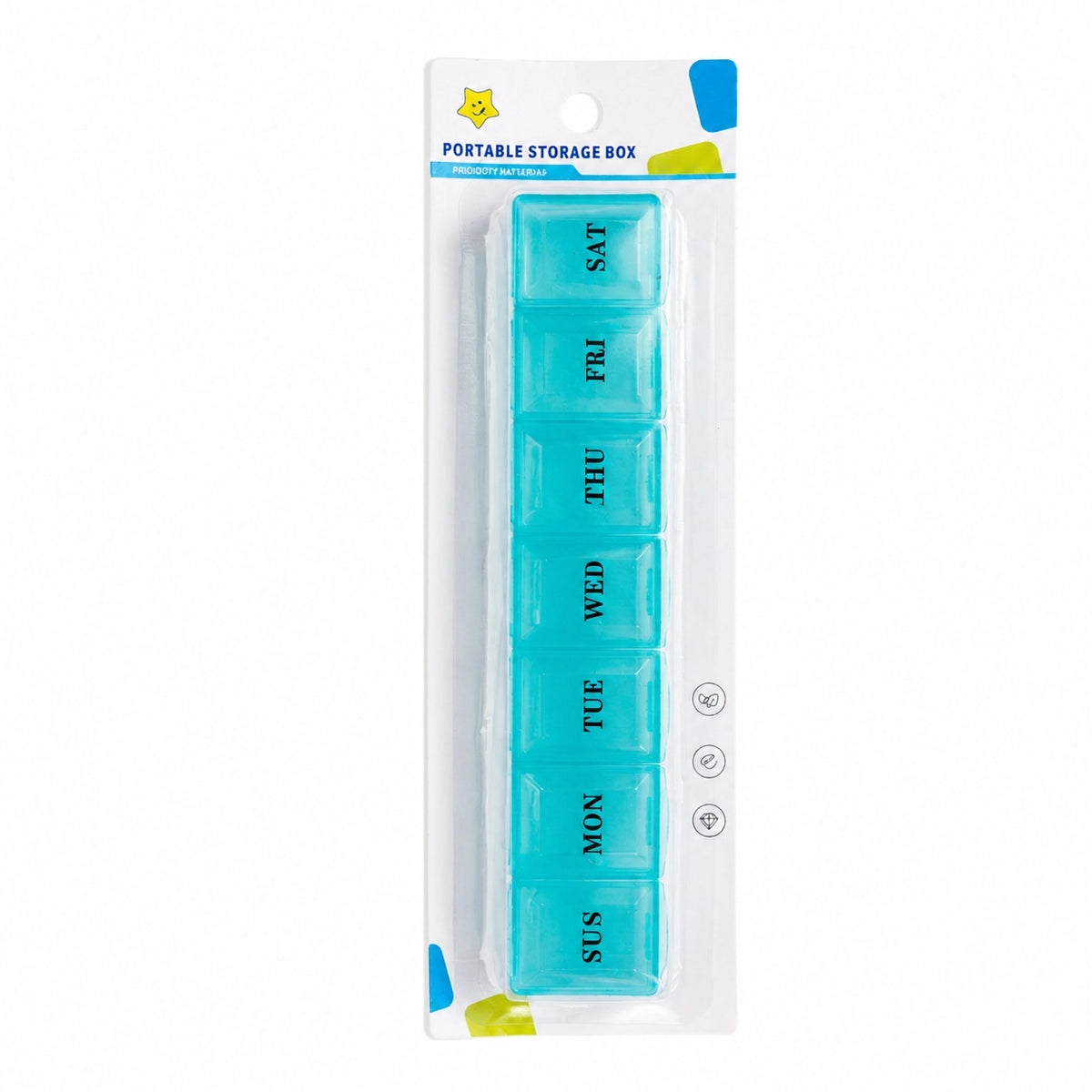 Prekes nuotrauka TR2314