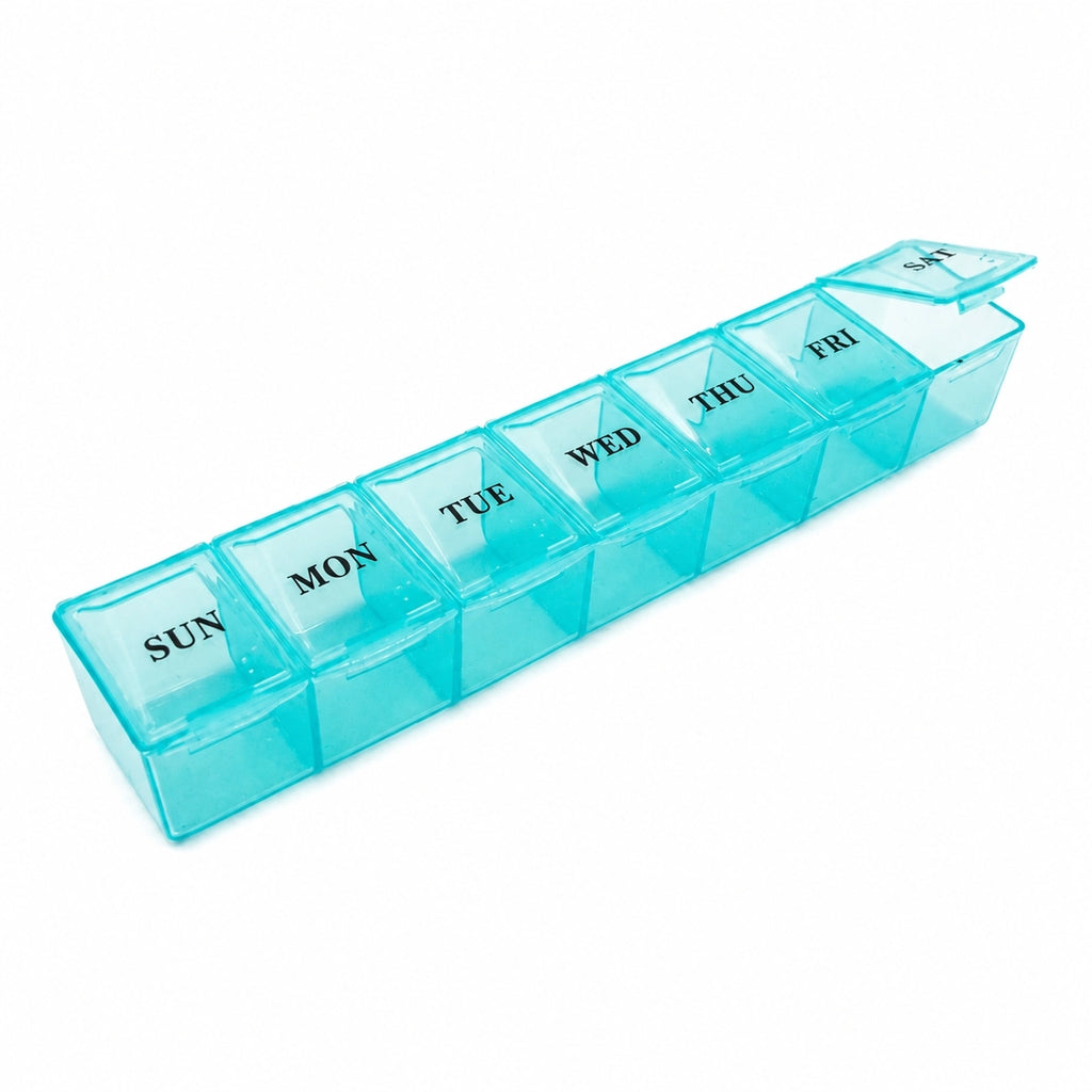 Prekes nuotrauka TR2314