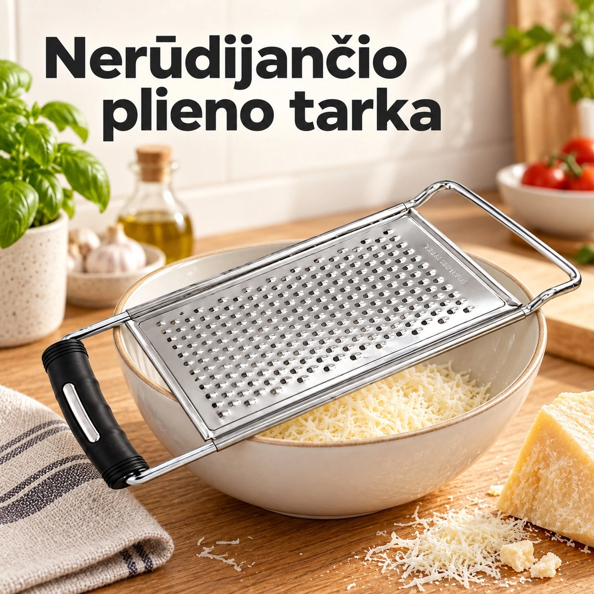 Prekes nuotrauka TR2318