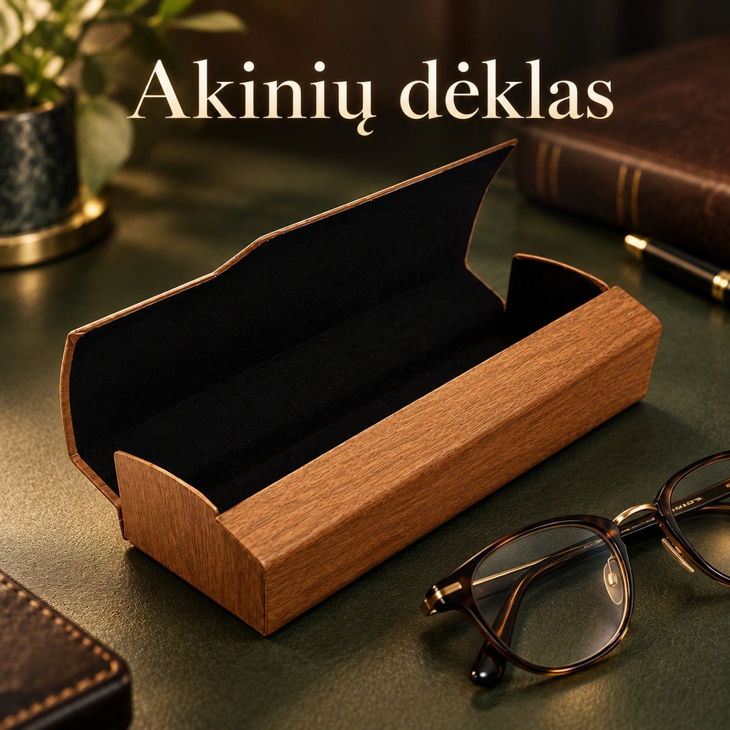 Prekes nuotrauka TR2321