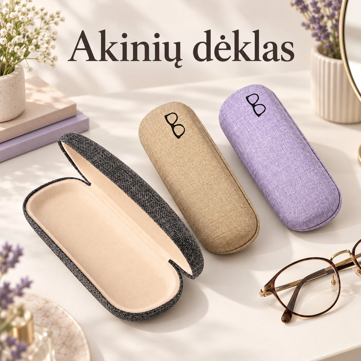 Prekes nuotrauka TR2321A