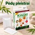 Prekes nuotrauka TR2323