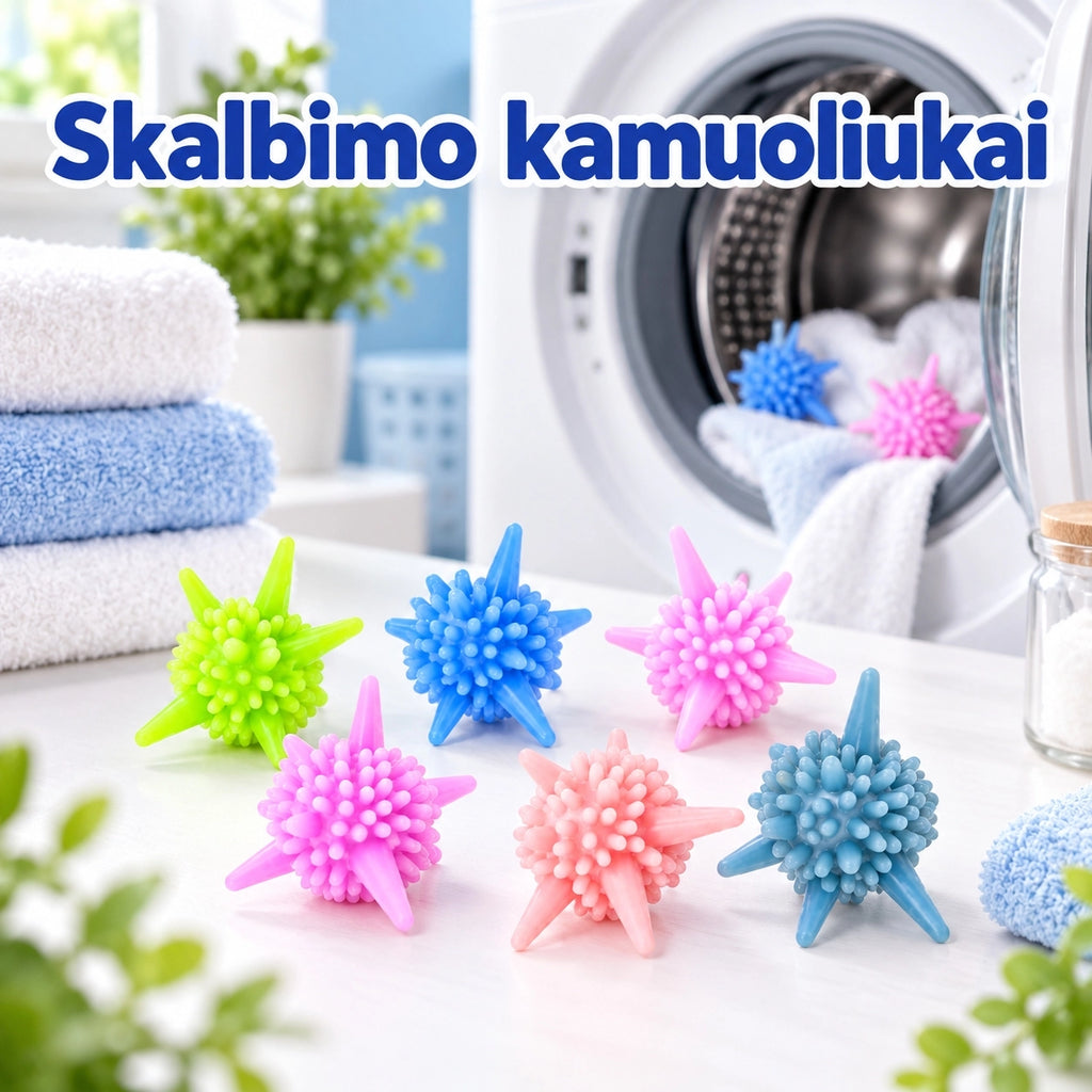 Prekes nuotrauka TR2326