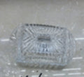 Prekes nuotrauka TR2328