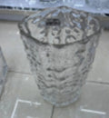 Prekes nuotrauka TR2330