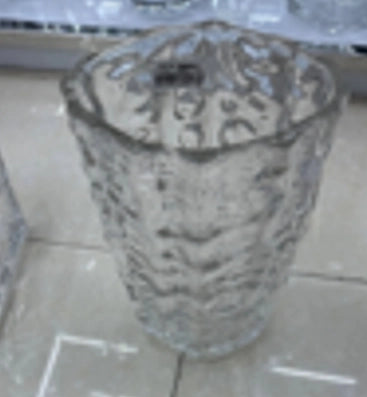 Prekes nuotrauka TR2330