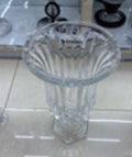 Prekes nuotrauka TR2330D