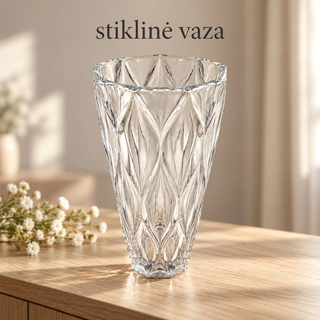 Prekes nuotrauka TR2330G