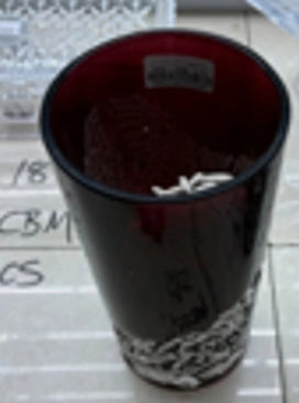 Prekes nuotrauka TR2330H