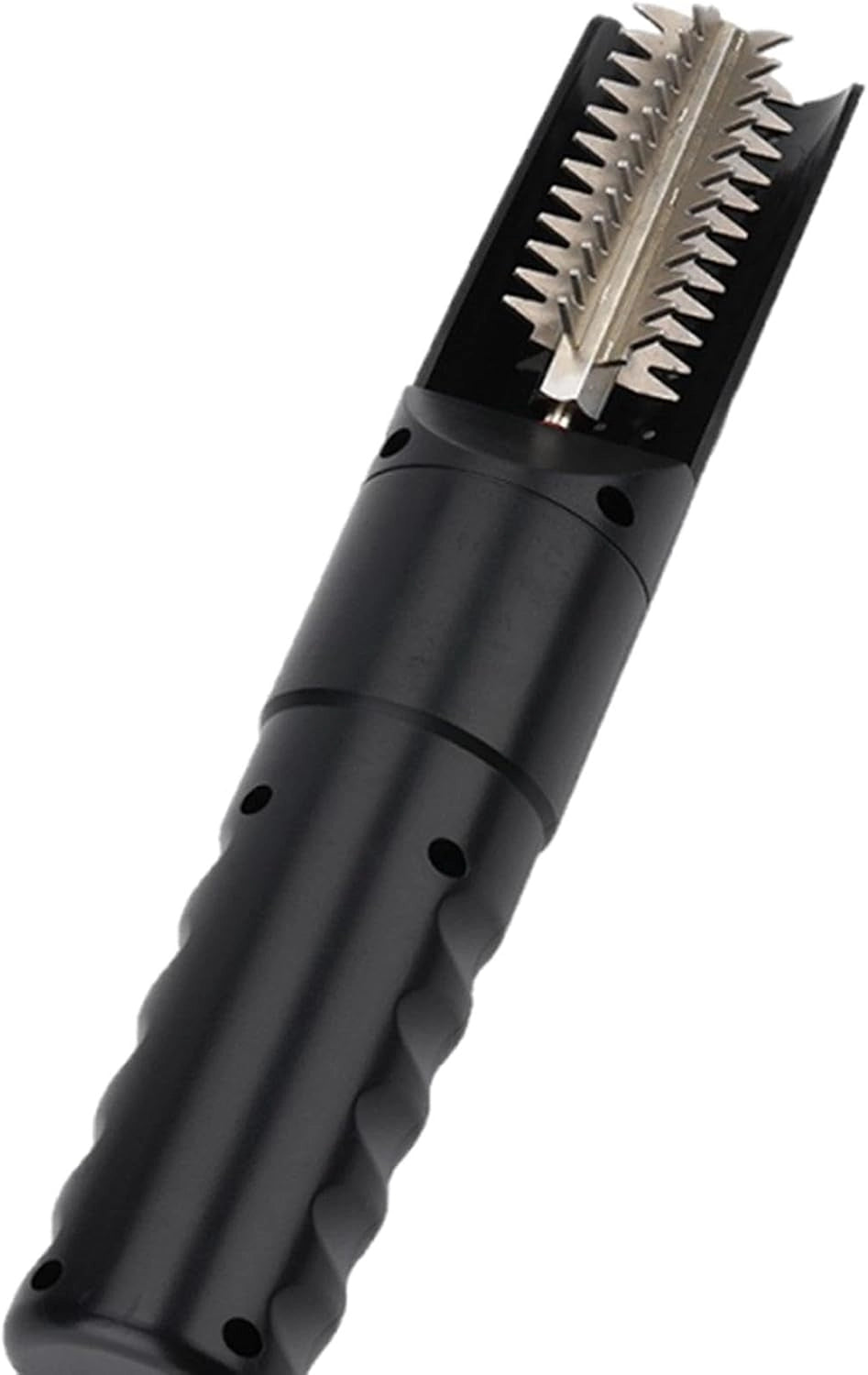 Prekes nuotrauka TR2335