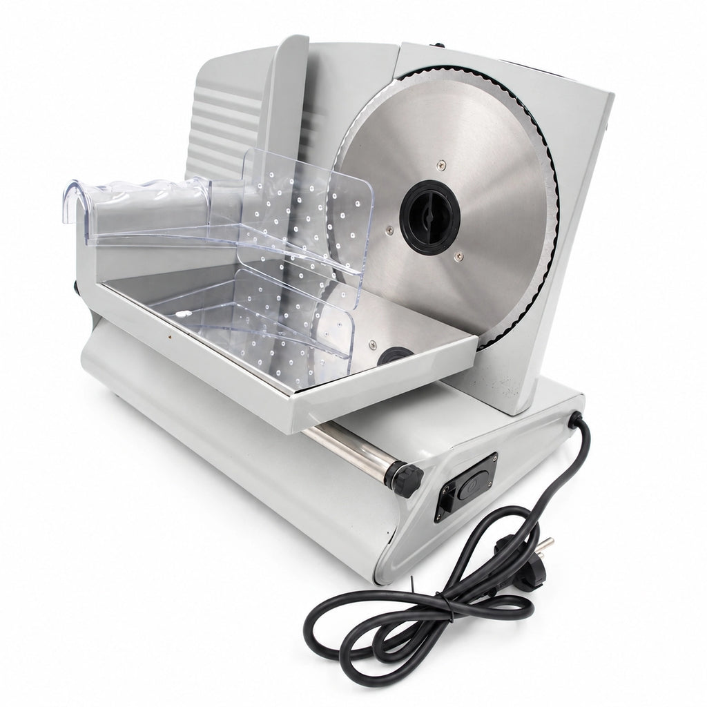Prekes nuotrauka TR2335A