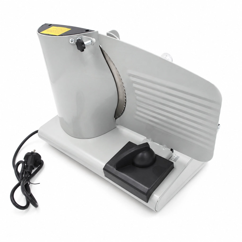 Prekes nuotrauka TR2335A