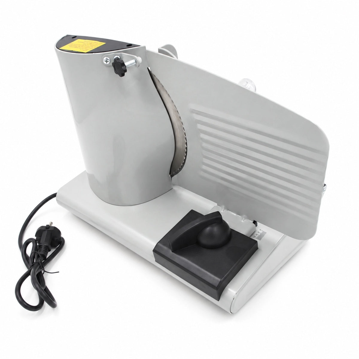 Prekes nuotrauka TR2335A