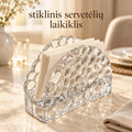 Prekes nuotrauka TR2335B