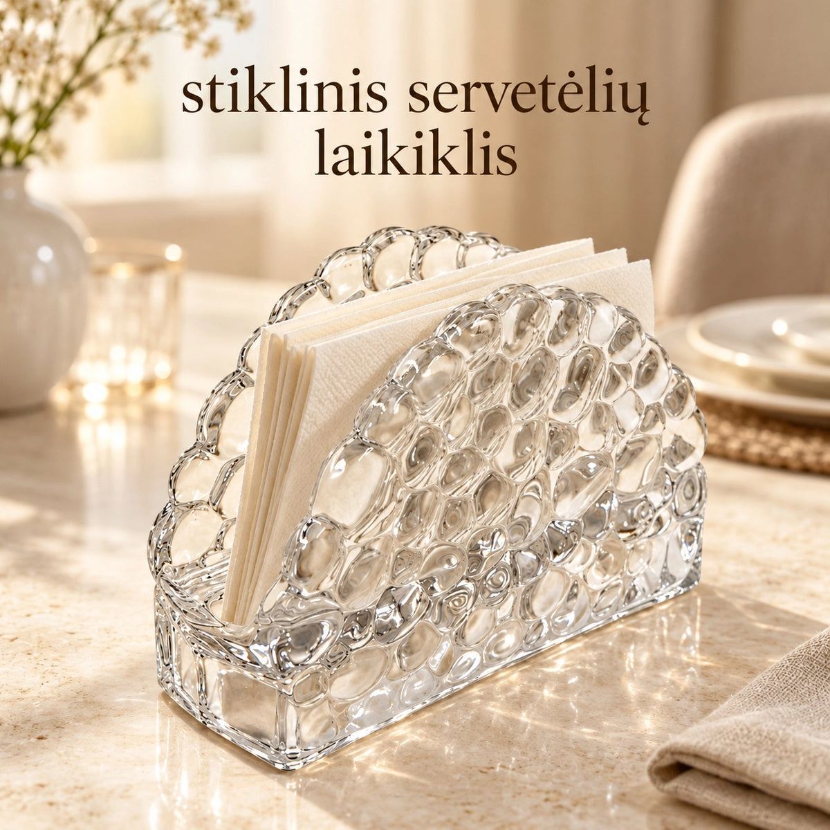Prekes nuotrauka TR2335B