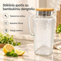 Prekes nuotrauka TR2336
