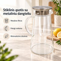 Prekes nuotrauka TR2336B
