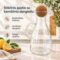 Prekes nuotrauka TR2336C