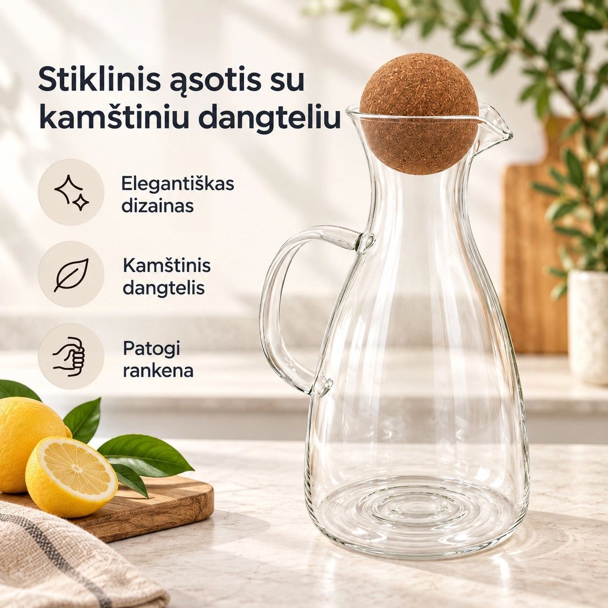 Prekes nuotrauka TR2336C