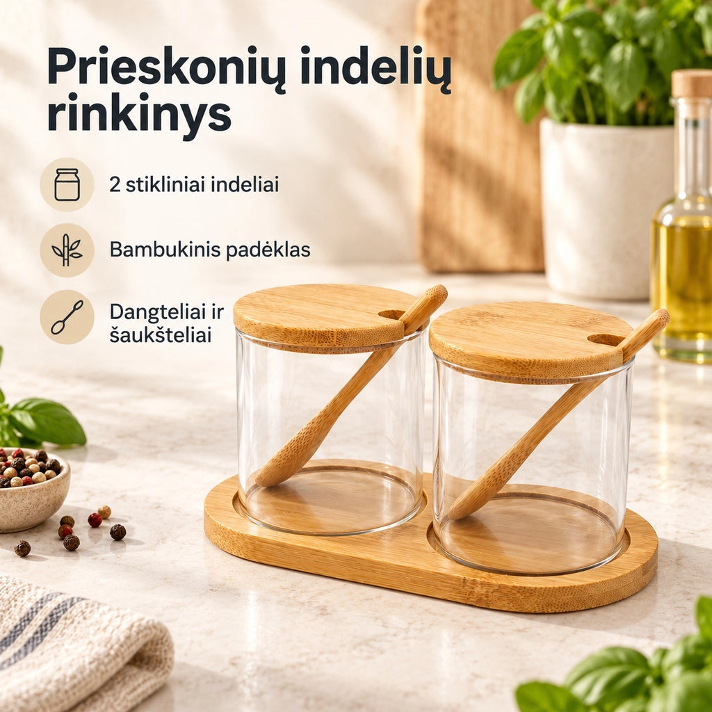 Prekes nuotrauka TR2337A