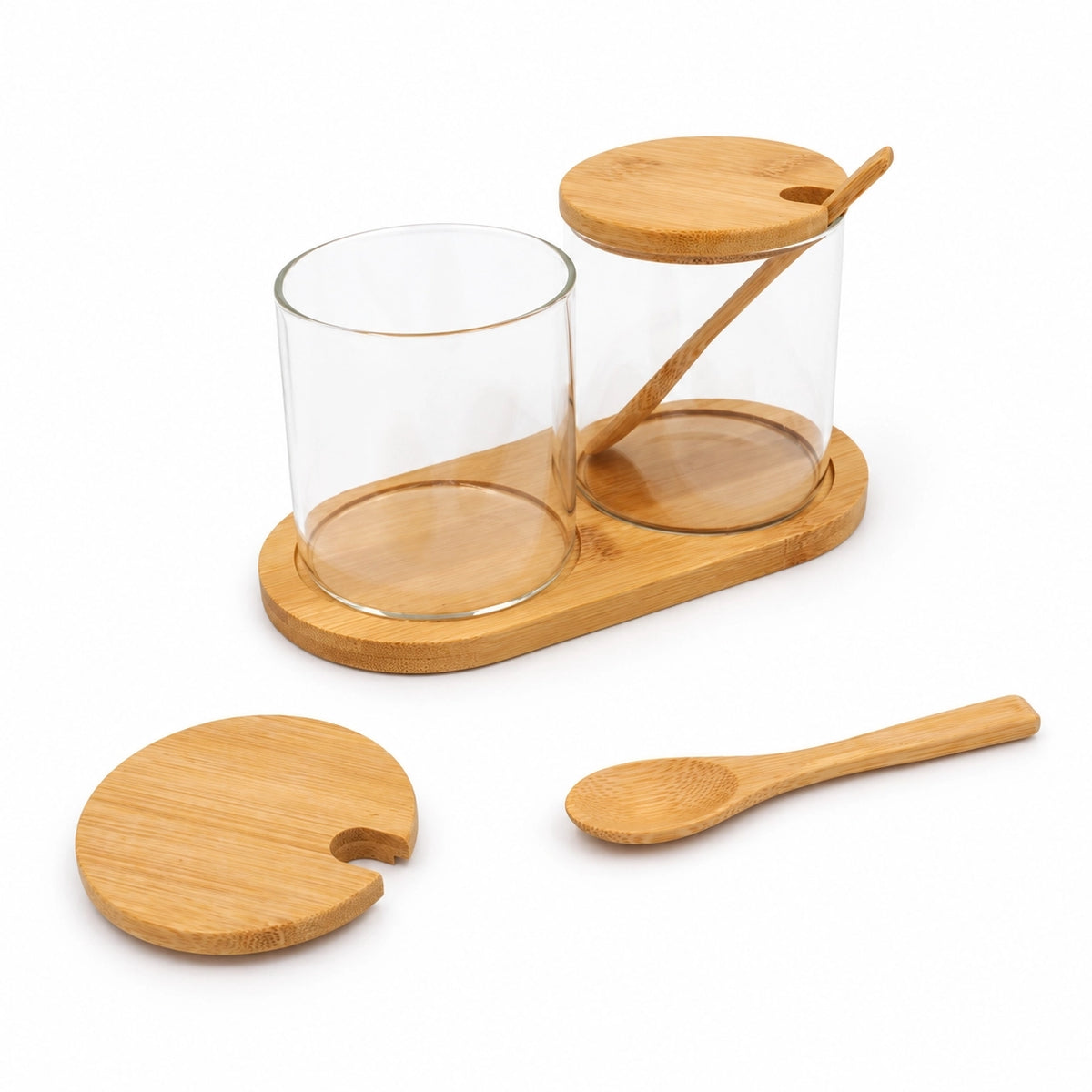 Prekes nuotrauka TR2337A