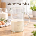 Prekes nuotrauka TR2338