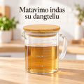 Prekes nuotrauka TR2338A