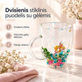 Prekes nuotrauka TR2339A