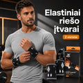 Prekes nuotrauka TR2342