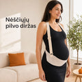 Prekes nuotrauka TR2343