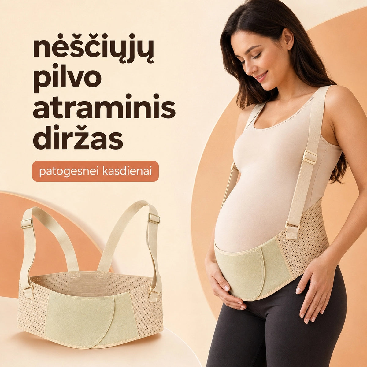 Prekes nuotrauka TR2343