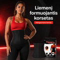 Prekes nuotrauka TR2344