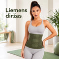 Prekes nuotrauka TR2344A