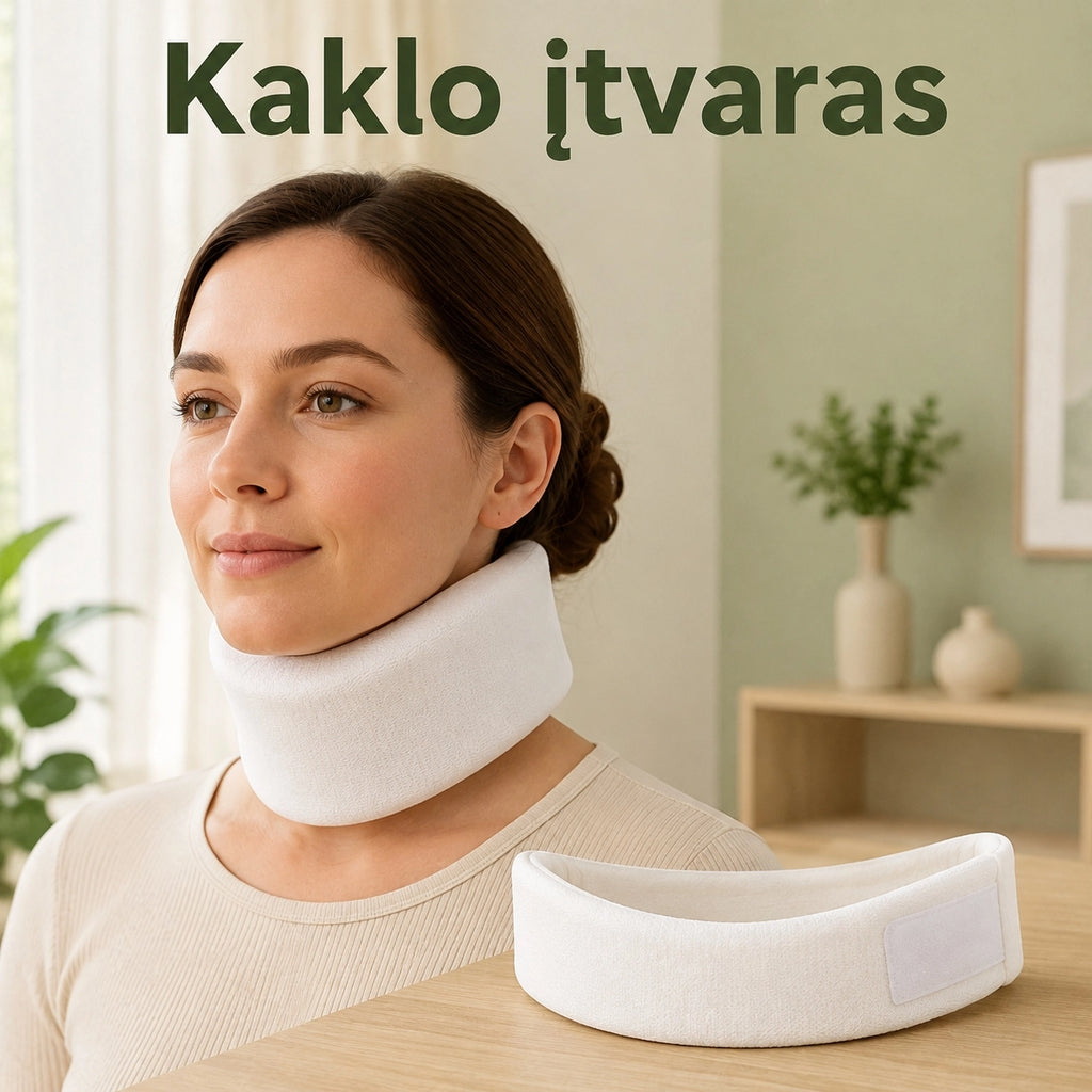 Prekes nuotrauka TR2345