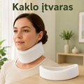 Prekes nuotrauka TR2345