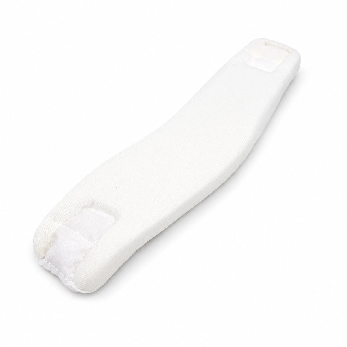 Prekes nuotrauka TR2345
