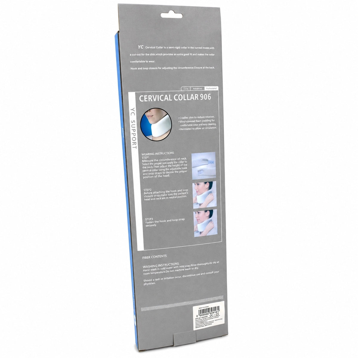 Prekes nuotrauka TR2345