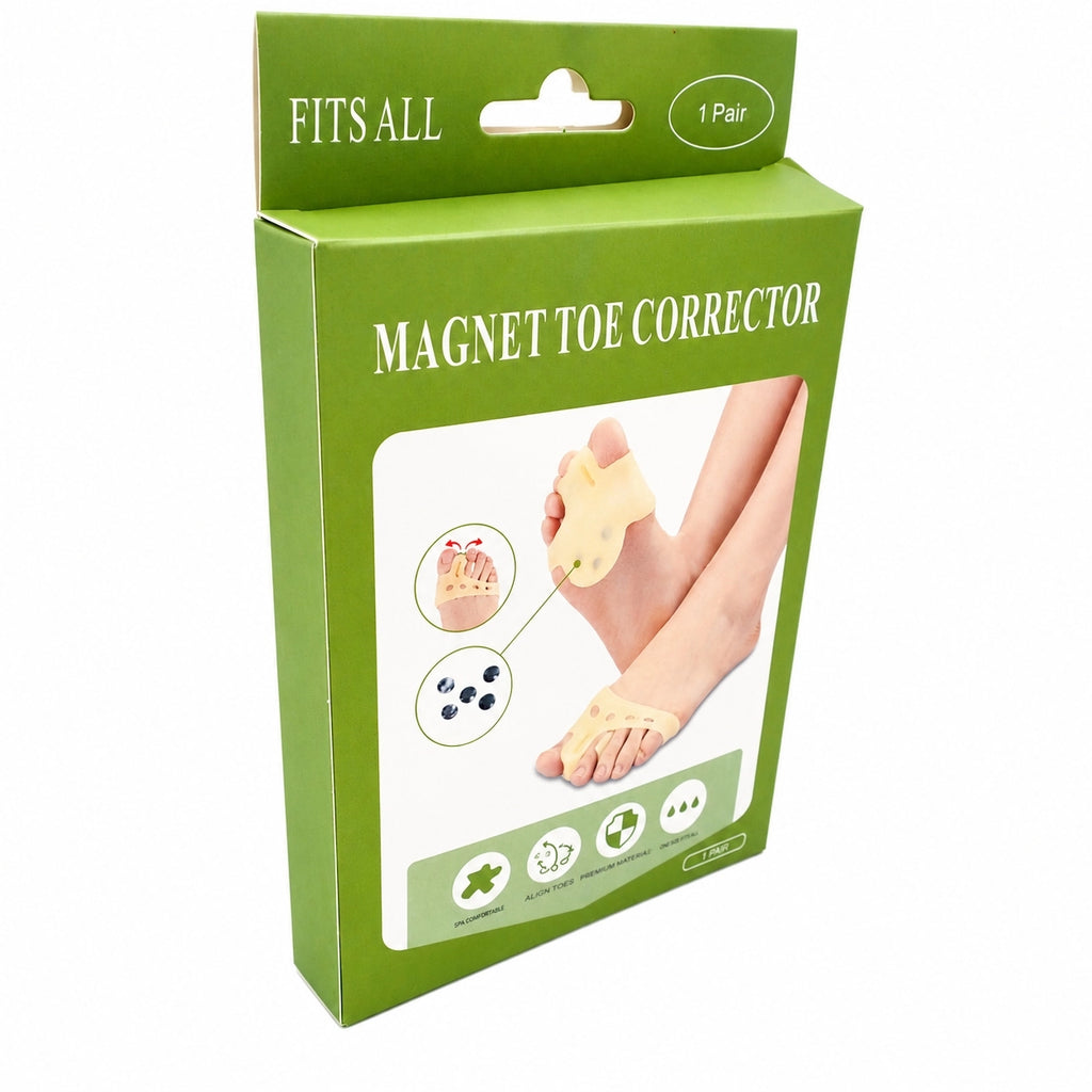 Prekes nuotrauka TR2346
