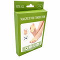 Prekes nuotrauka TR2346