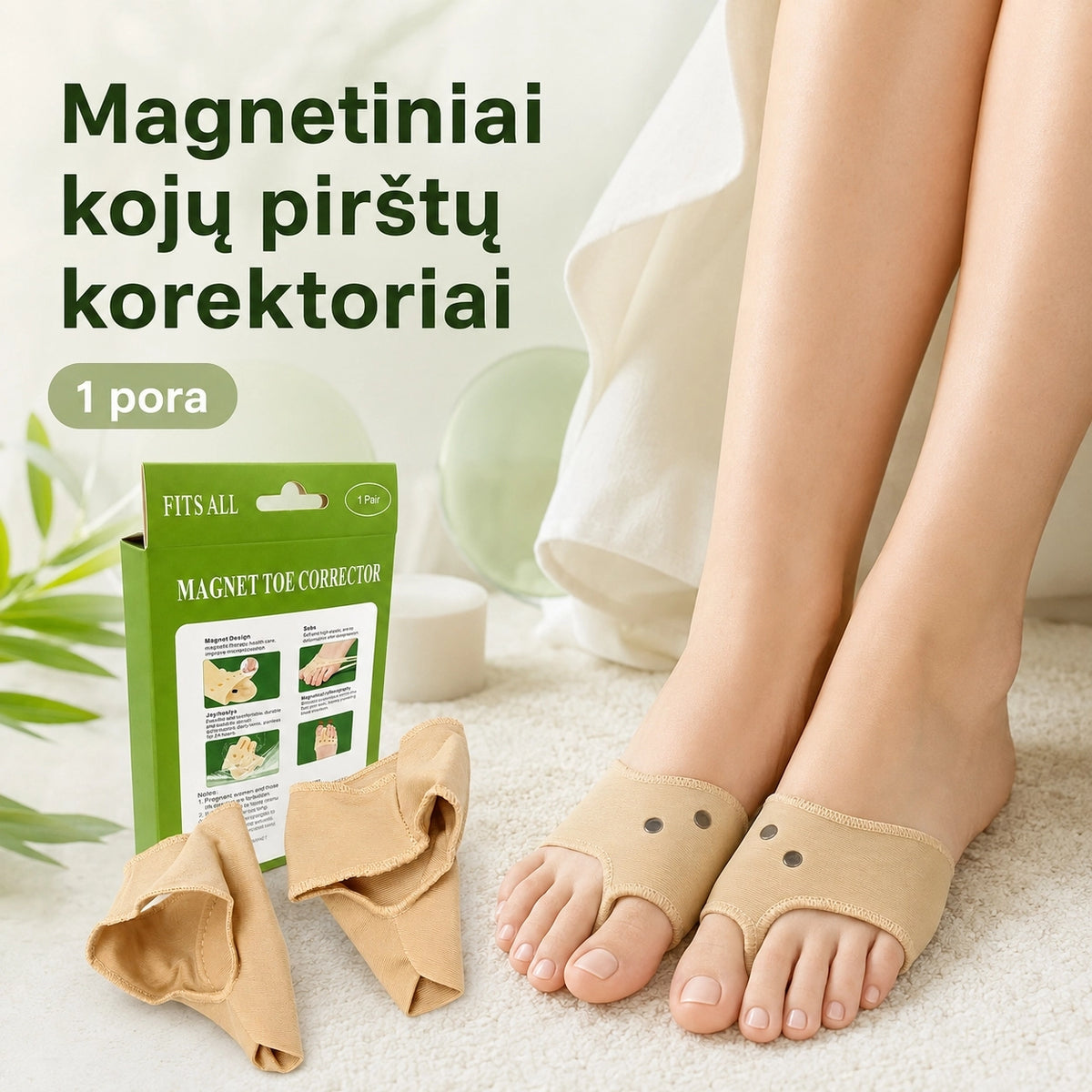 Prekes nuotrauka TR2346A