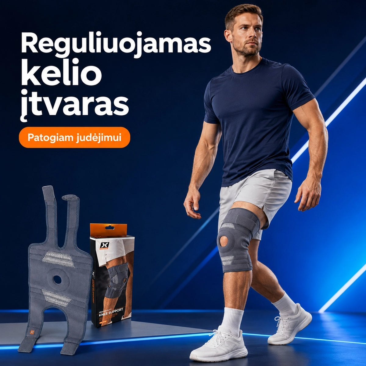 Prekes nuotrauka TR2347