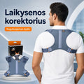 Prekes nuotrauka TR2348